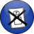 icone Sans permis